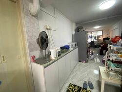 Blk 34 East Payoh Spring (Toa Payoh), HDB 3 Rooms #501963471